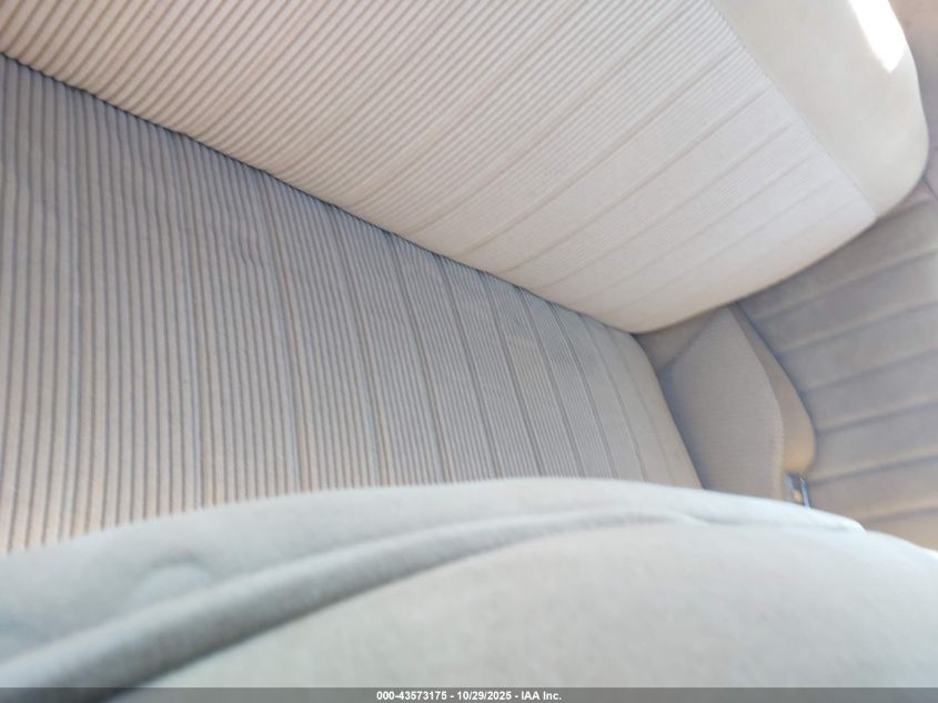 1984 Chevrolet Other VIN: 000000000CA965418 Lot: 43573175