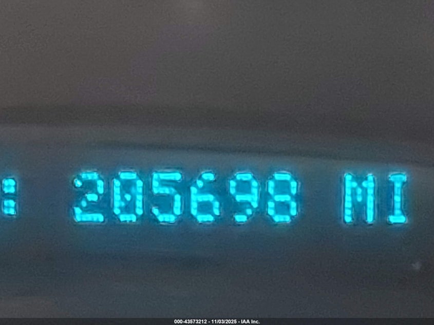 2006 Cadillac Escalade Standard VIN: 1GYEK63N56R130557 Lot: 43573212