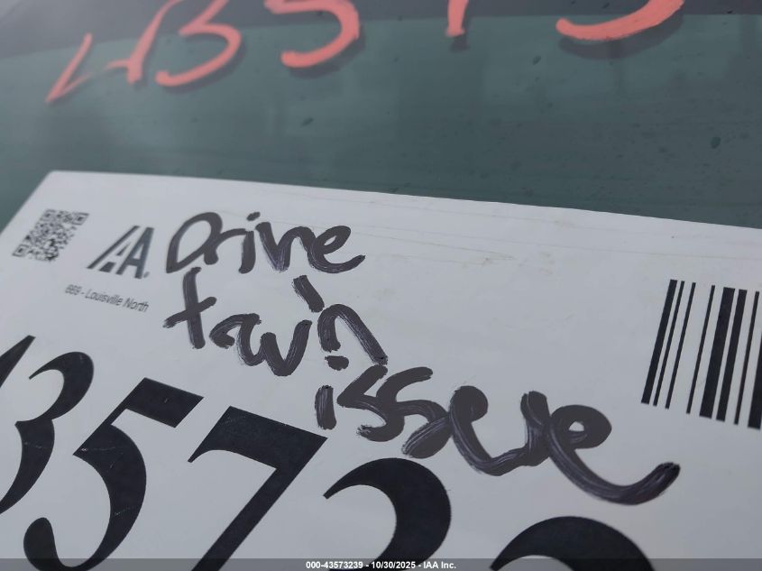 2004 Ford F-150 Lariat/Xlt VIN: 1FTPW12524KB13728 Lot: 43573239