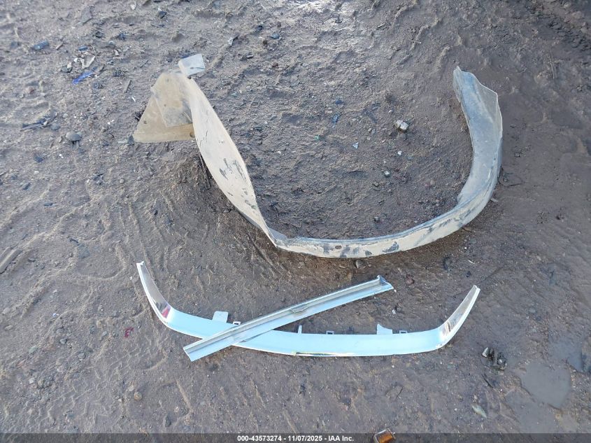 2008 Chevrolet Malibu Classic Lt VIN: 1G1ZT58NX8F105948 Lot: 43573274