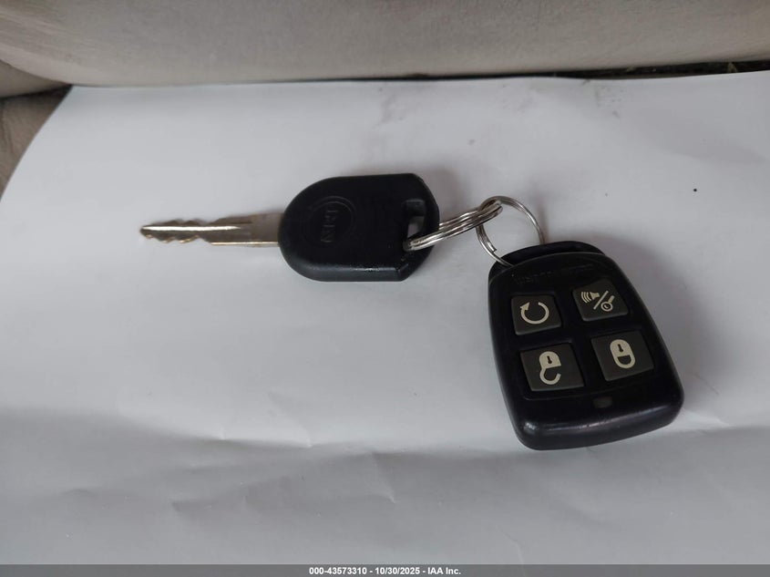 2008 Ford Explorer Eddie Bauer VIN: 1FMEU74E08UA59011 Lot: 43573310