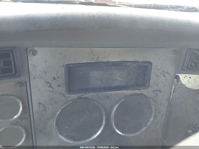 2NKHHM6X6FM444906 2015   photo no. 6
