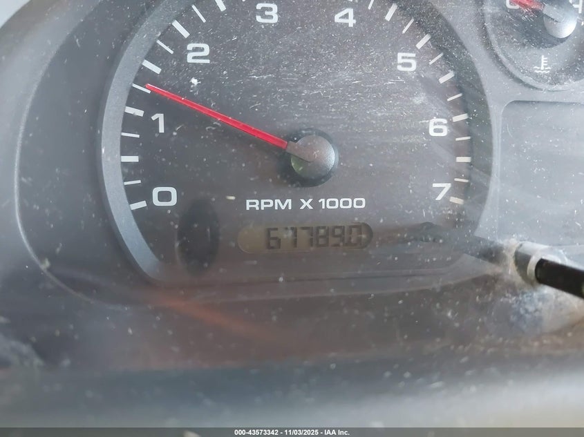 2008 Ford Ranger Xl/Xlt VIN: 1FTYR10DX8PA45533 Lot: 43573342