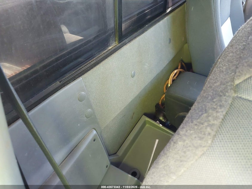 2008 Ford Ranger Xl/Xlt VIN: 1FTYR10DX8PA45533 Lot: 43573342