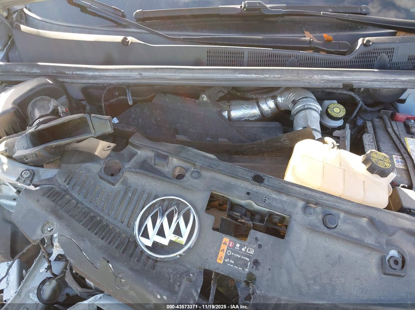 2022 Buick Encore Preferred VIN: KL4CJESM2NB520780 Lot: 43573371