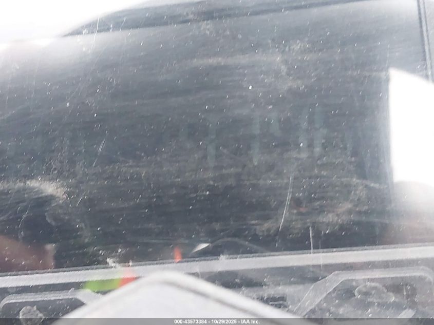 2025 Polaris Rzr Pro Xp Sport VIN: 3NSXPE923SG135241 Lot: 43573384