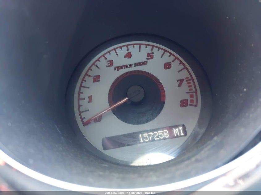 2006 Pontiac Solstice VIN: 1G2MB33B06Y111236 Lot: 43573396