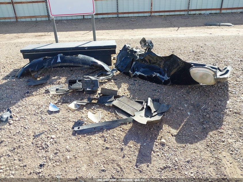 2006 Pontiac Solstice VIN: 1G2MB33B06Y111236 Lot: 43573396