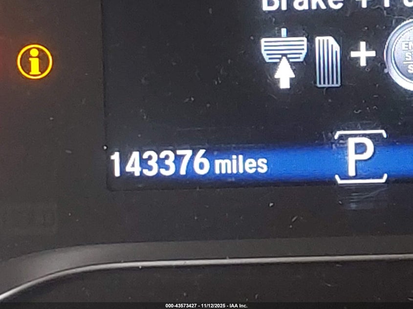 2016 Honda Pilot Elite VIN: 5FNYF6H01GB035294 Lot: 43573427