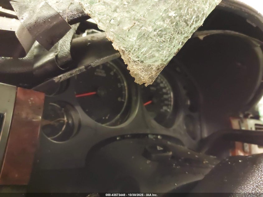 2007 Chevrolet Avalanche 1500 Ltz VIN: 3GNFK12317G208841 Lot: 43573448