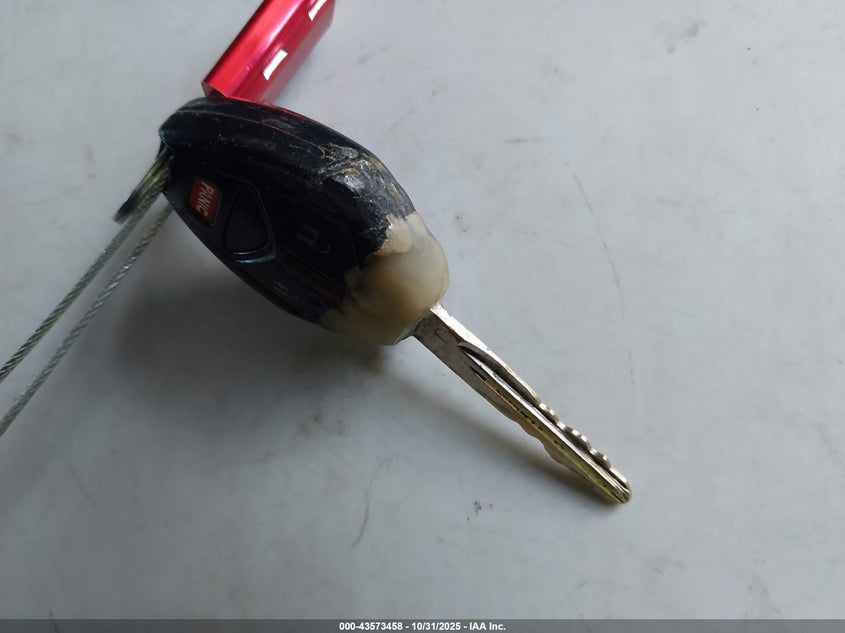 2006 Mitsubishi Eclipse Gt VIN: 4A3AK34T66E036417 Lot: 43573458