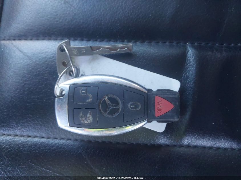 2006 Mercedes-Benz Ml 350 4Matic VIN: 4JGBB86E26A082316 Lot: 43573552