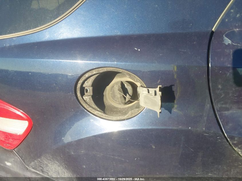 2006 Mercedes-Benz Ml 350 4Matic VIN: 4JGBB86E26A082316 Lot: 43573552