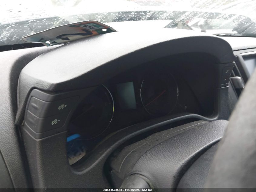 2007 Infiniti G35 Sport VIN: JNKBV61E67M715423 Lot: 43573553