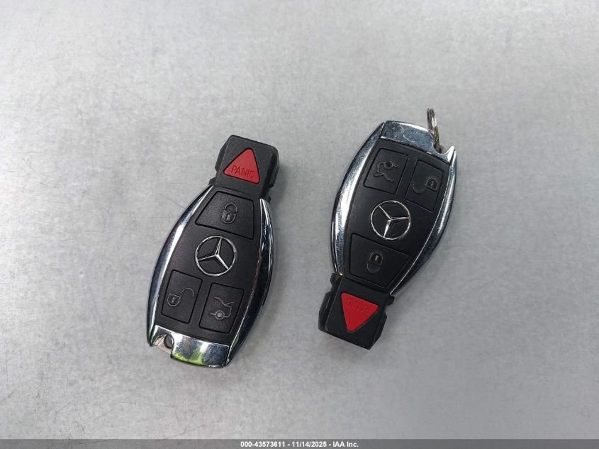 2018 Mercedes-Benz C 300 VIN: 55SWF4JB7JU276810 Lot: 43573611