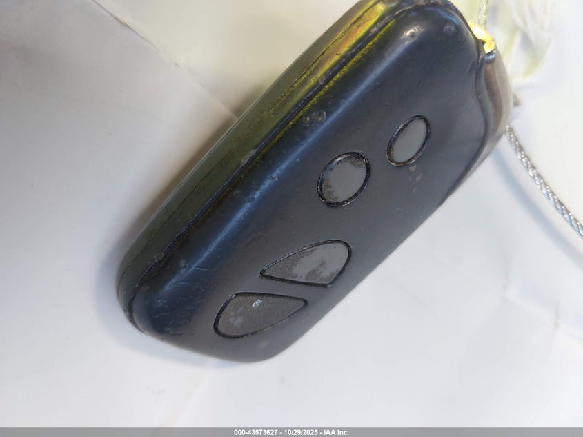 2006 Lexus Is 350 VIN: JTHBE262265010621 Lot: 43573627