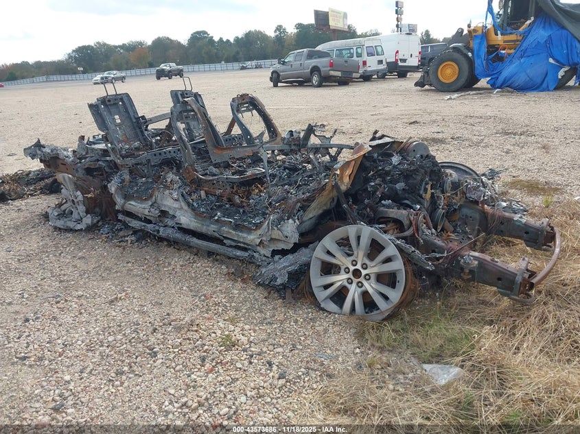 2021 FORD EXPEDITION KING RANCH - 1FMJU1PT9MEA82782