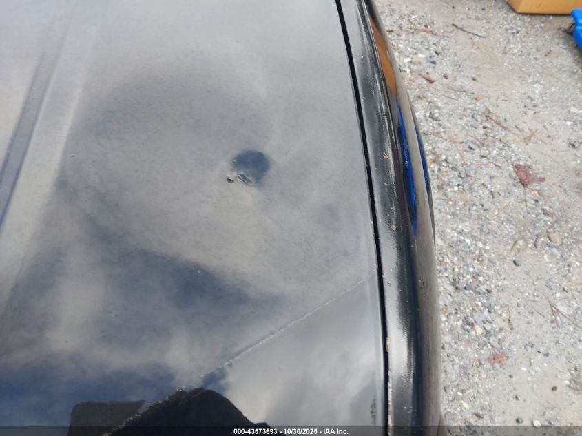 2000 Nissan Maxima Gle/Gxe/Se VIN: JN1CA31D1YT742790 Lot: 43573693