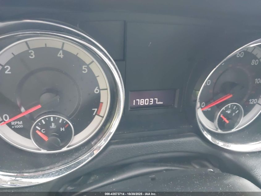 2016 Dodge Grand Caravan Sxt VIN: 2C4RDGCG2GR396042 Lot: 43573714