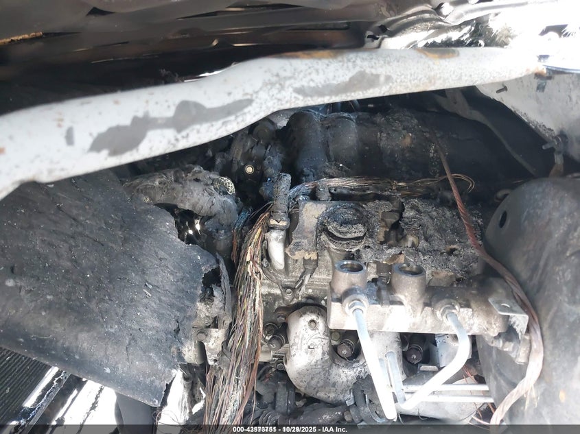 2019 Chevrolet Tahoe Lt VIN: 1GNSKBKC6KR159200 Lot: 43573751