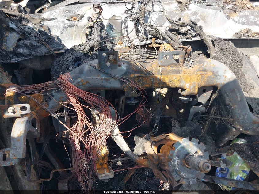 2019 Chevrolet Tahoe Lt VIN: 1GNSKBKC6KR159200 Lot: 43573751