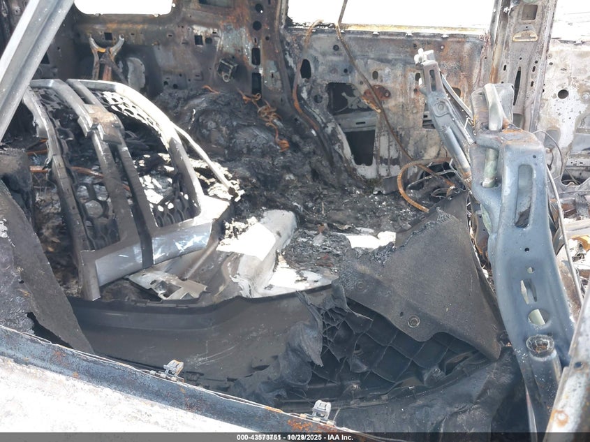 2019 Chevrolet Tahoe Lt VIN: 1GNSKBKC6KR159200 Lot: 43573751