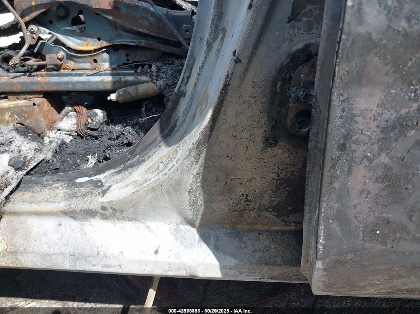 2019 Chevrolet Tahoe Lt VIN: 1GNSKBKC6KR159200 Lot: 43573751