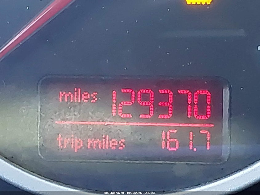 2008 Volkswagen Touareg 2 Vr6 Fsi VIN: WVGBE77L48D035689 Lot: 43573770