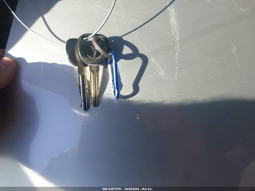 2007 Pontiac G6 VIN: 1G2ZG58NX74108486 Lot: 43573791