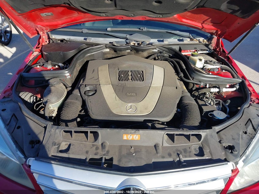 2009 Mercedes-Benz C 300 Luxury 4Matic/Sport 4Matic VIN: WDDGF81X29F215578 Lot: 43573802