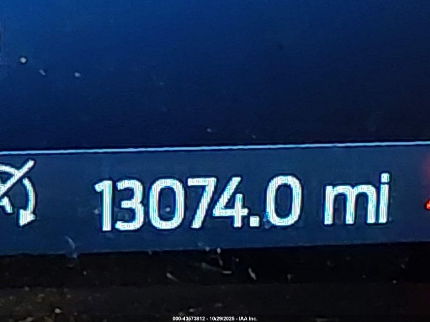 2024 Ford F-150 Xl VIN: 1FTEX1LP0RKF74731 Lot: 43573812