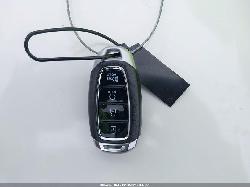 2023 HYUNDAI KONA SEL KM8K6CAB6PU036749