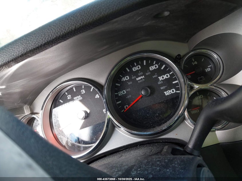 2008 GMC Sierra 2500Hd Sle2 VIN: 1GTHC23608F163259 Lot: 43573868