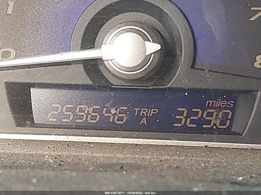 2008 Honda Civic Ex VIN: 2HGFA16818H508027 Lot: 43573871