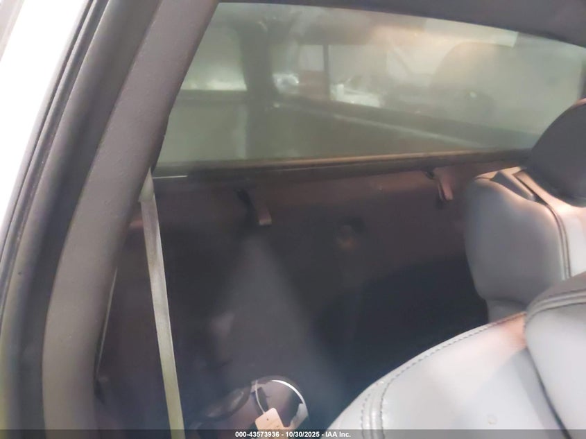 2014 FORD F-150 XL 1FTNF1CF4EKE01220