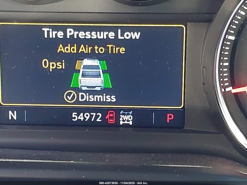 2021 CHEVROLET SILVERADO 1500 4WD  SHORT BED LT 1GCUYDED3MZ109759