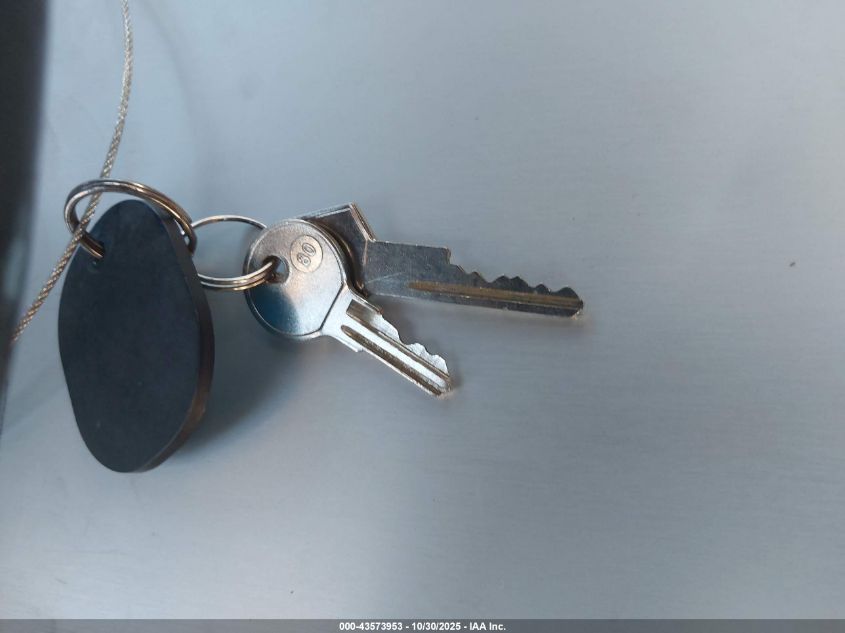 1973 Dodge D-Series VIN: 0000D24BF3S207397 Lot: 43573953