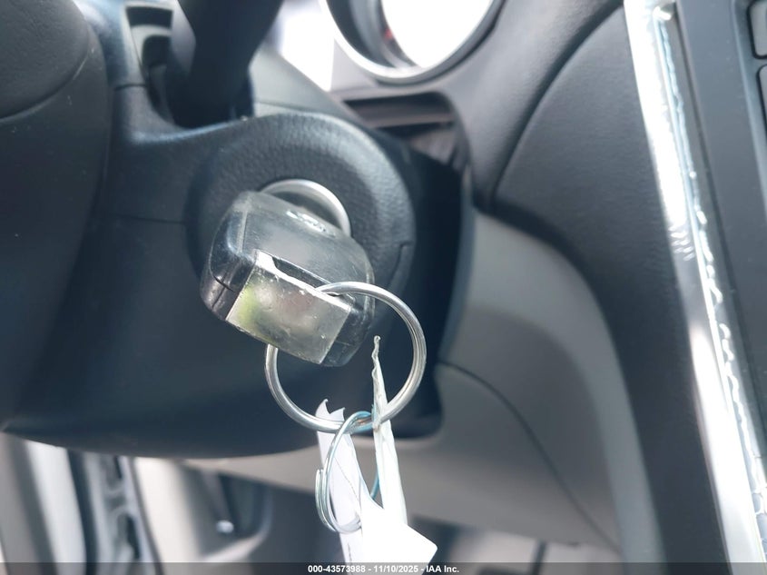 2016 BUICK ENCORE LEATHER KL4CJCSB3GB735204