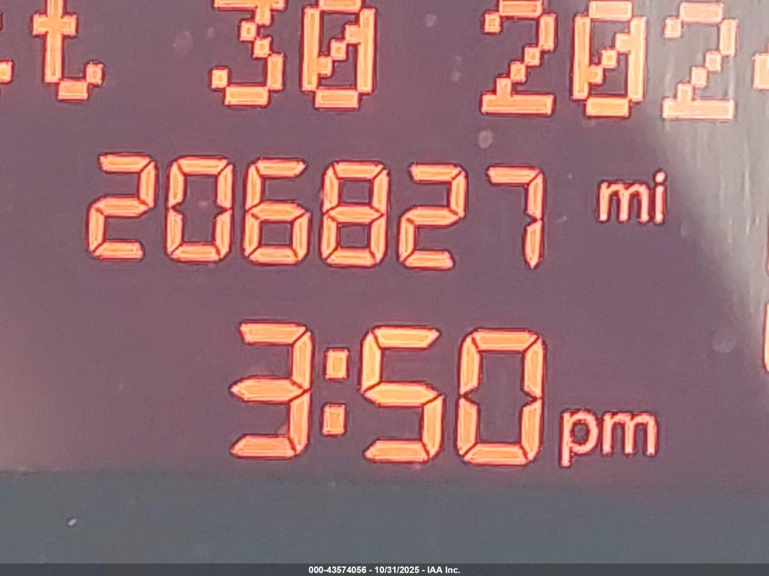 2019 Ram Promaster 2500 High Roof 159 Wb VIN: 3C6TRVDG8KE532220 Lot: 43574056