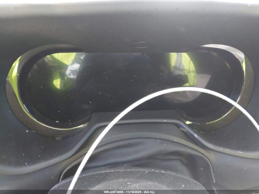 2023 Dodge Hornet Gt Plus Awd VIN: ZACNDFBN2P3A04231 Lot: 43574088