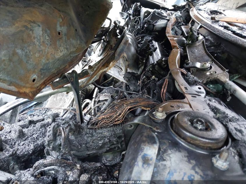 2009 Toyota Camry Le VIN: 4T1BE46K69U332228 Lot: 43574188