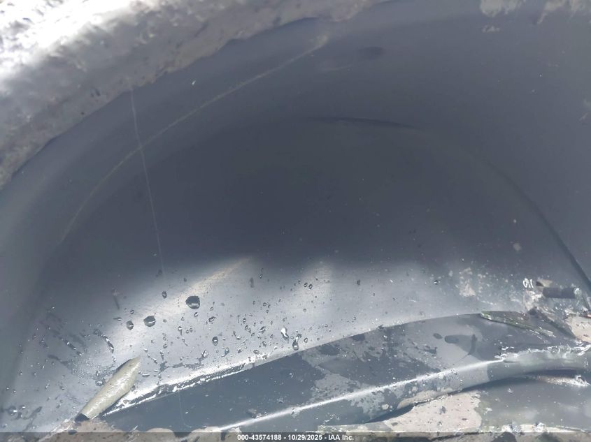 2009 Toyota Camry Le VIN: 4T1BE46K69U332228 Lot: 43574188