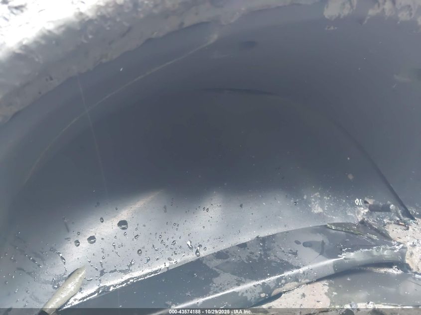 2009 Toyota Camry Le VIN: 4T1BE46K69U332228 Lot: 43574188