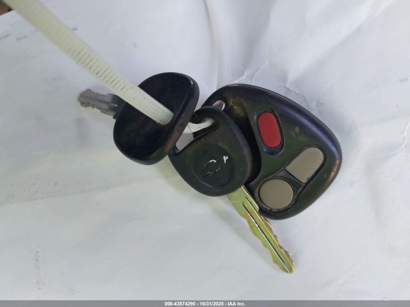 2002 Chevrolet Silverado 2500Hd Ls VIN: 1GCHC23172F167904 Lot: 43574290