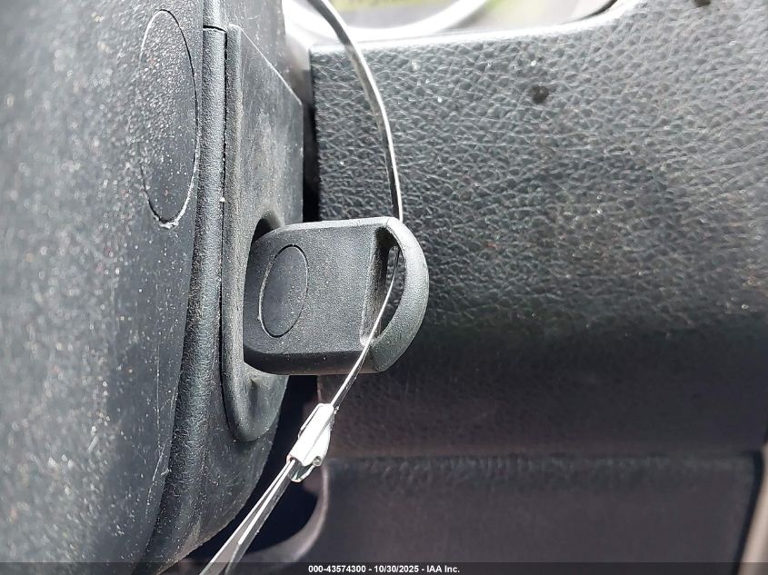 2008 Ford F-150 60Th Anniversary/Fx2/King Ranch/Lariat/Xlt VIN: 1FTPW12V18KB64191 Lot: 43574300