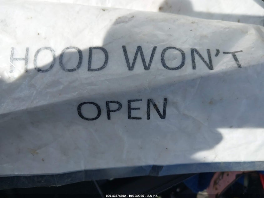 1993 Chevrolet Gmt-400 C1500 VIN: 2GCEC19K3P1239306 Lot: 43574302