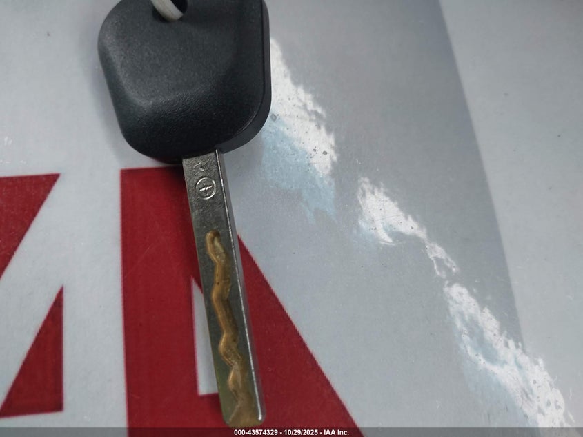 2020 Chevrolet Express Cargo Rwd 2500 Regular Wheelbase Wt VIN: 1GCWGAFG5L1230566 Lot: 43574329