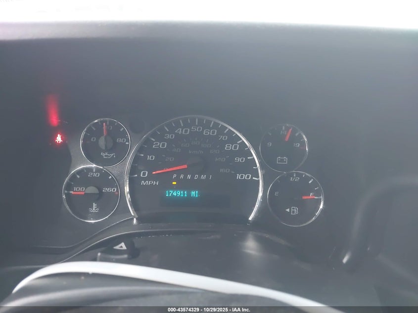 2020 Chevrolet Express Cargo Rwd 2500 Regular Wheelbase Wt VIN: 1GCWGAFG5L1230566 Lot: 43574329