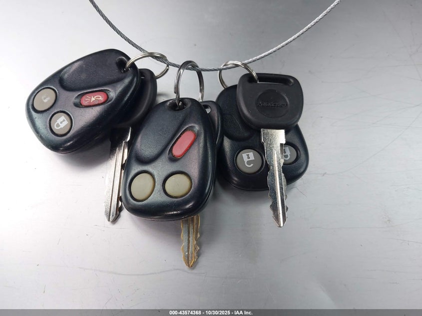 2005 Chevrolet Avalanche 1500 Z71 VIN: 3GNEK12Z55G118007 Lot: 43574368