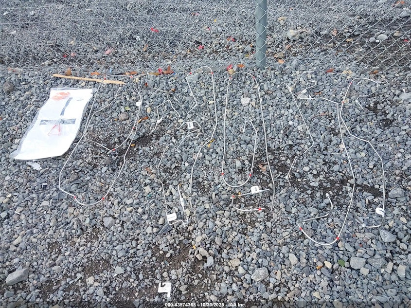 2005 Chevrolet Avalanche 1500 Z71 VIN: 3GNEK12Z55G118007 Lot: 43574368